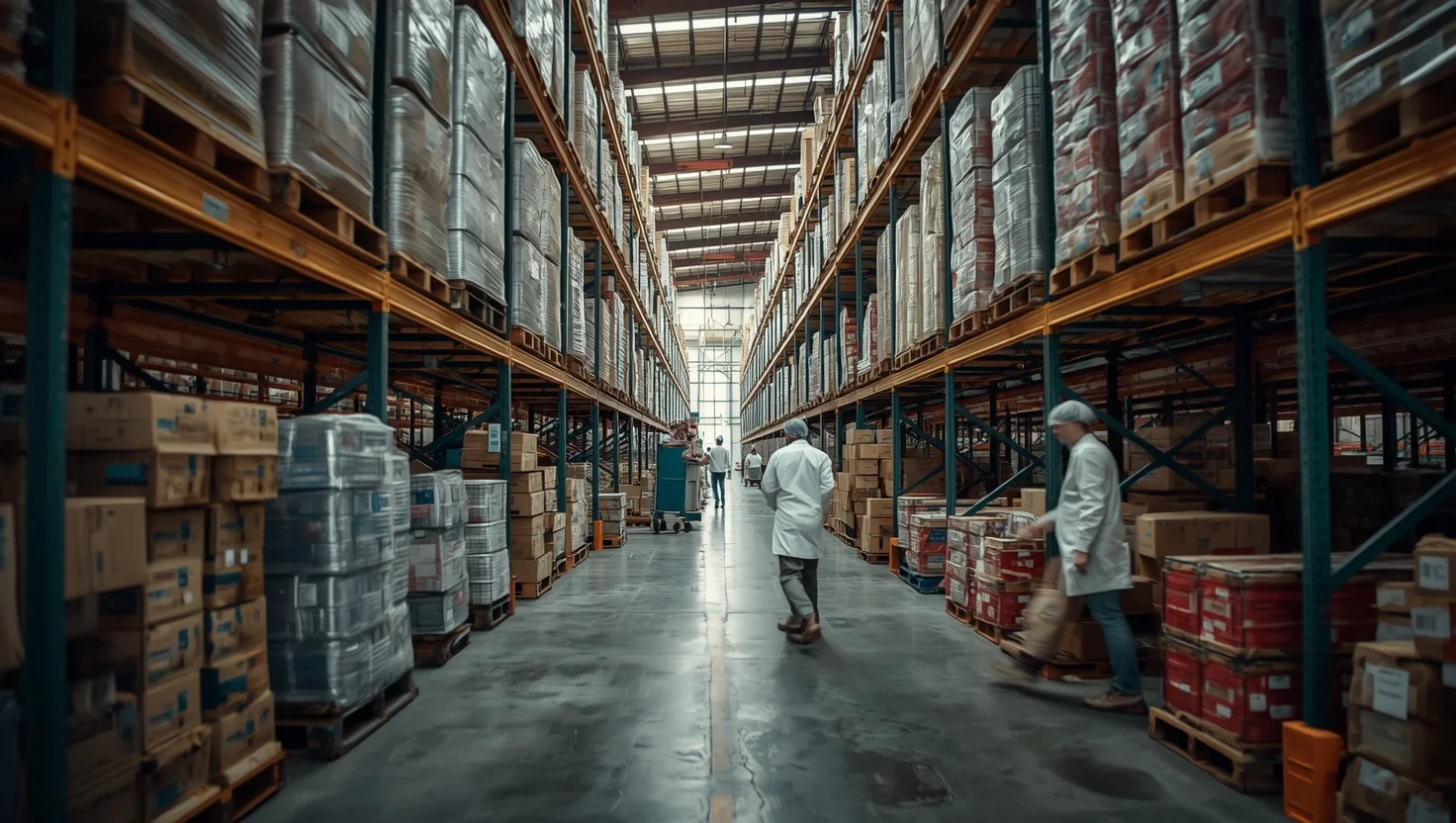 3 Ton Kapasiteli Ekipmanın Bakım ve Onarım İpuçları 3 Ton Kapasiteli Ekipmanın Bakım ve Onarım İpuçları