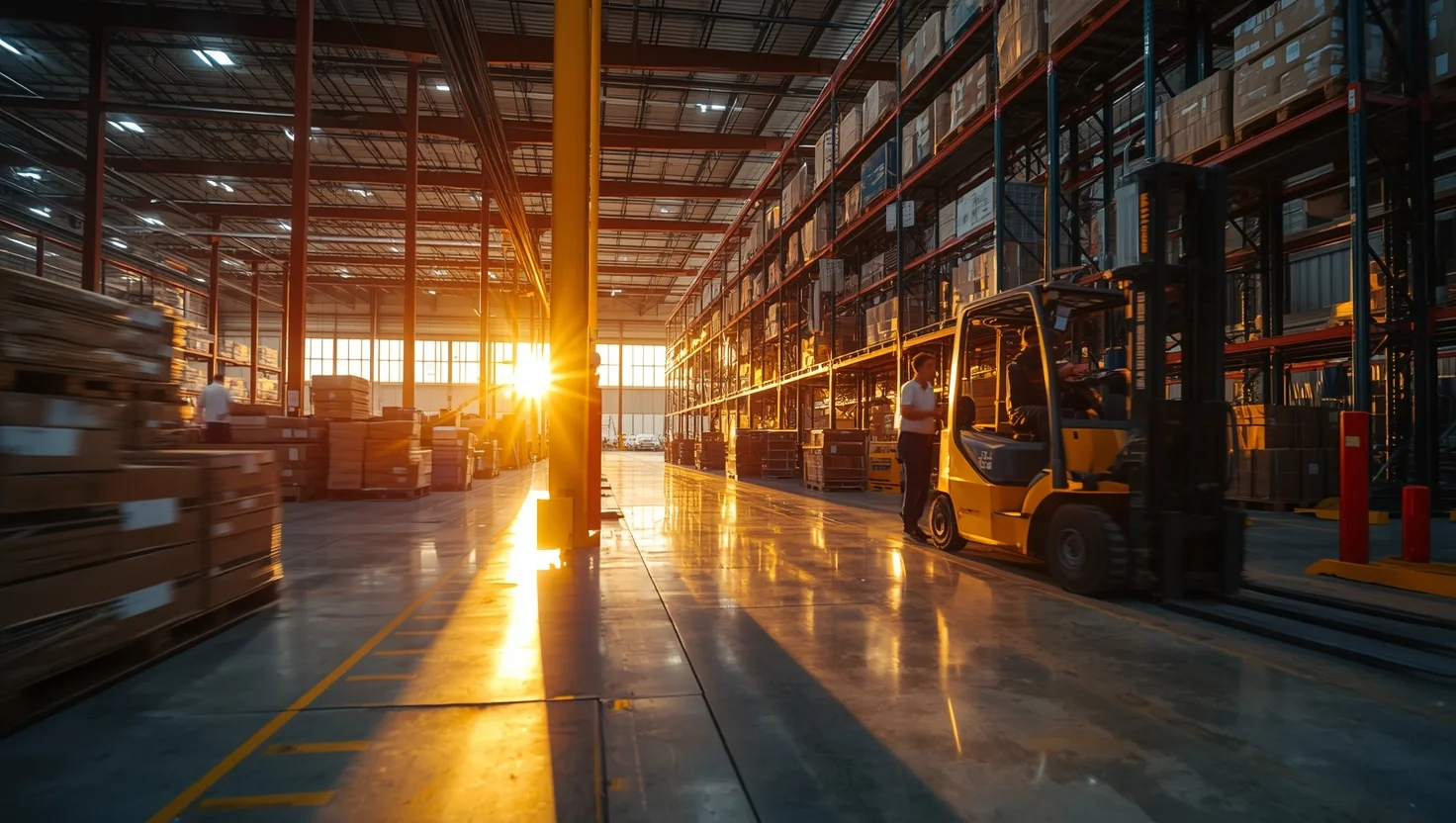 Farklı Markaların 2 El Reach Truck Fiyat Karşılaştırması Farklı Markaların 2 El Reach Truck Fiyat Karşılaştırması