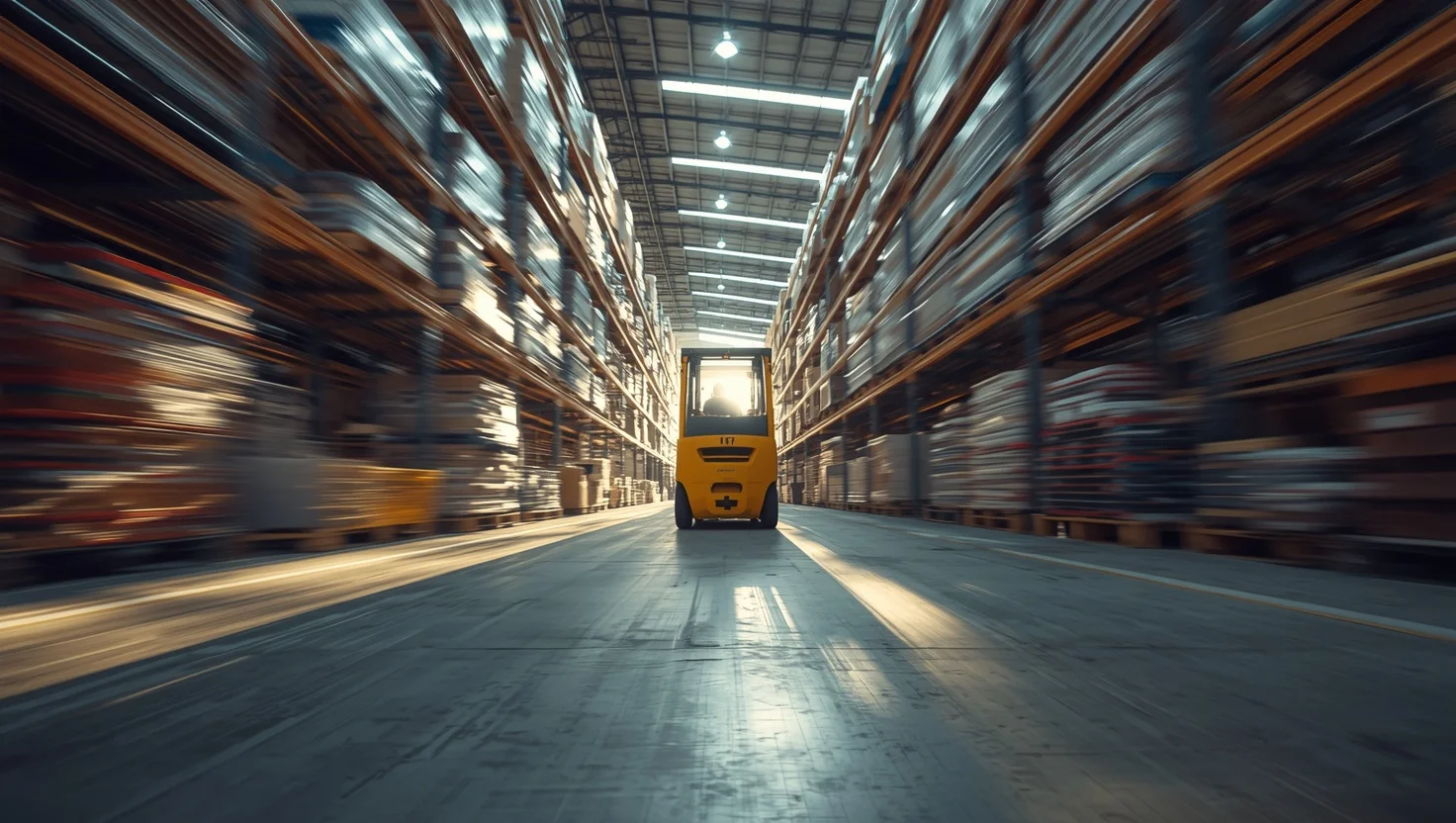 En İyi Kayseri Forklift Firmaları: Kimler, Neden Öne Çıkıyor? En İyi Kayseri Forklift Firmaları: Kimler, Neden Öne Çıkıyor?