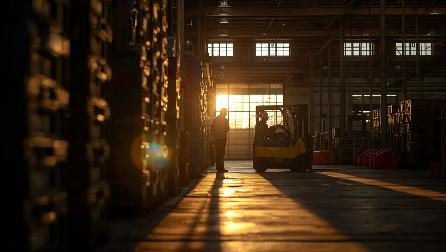 Forklift Kiralama ile Elde Edebileceğiniz Avantajlar Forklift Kiralama ile Elde Edebileceğiniz Avantajlar