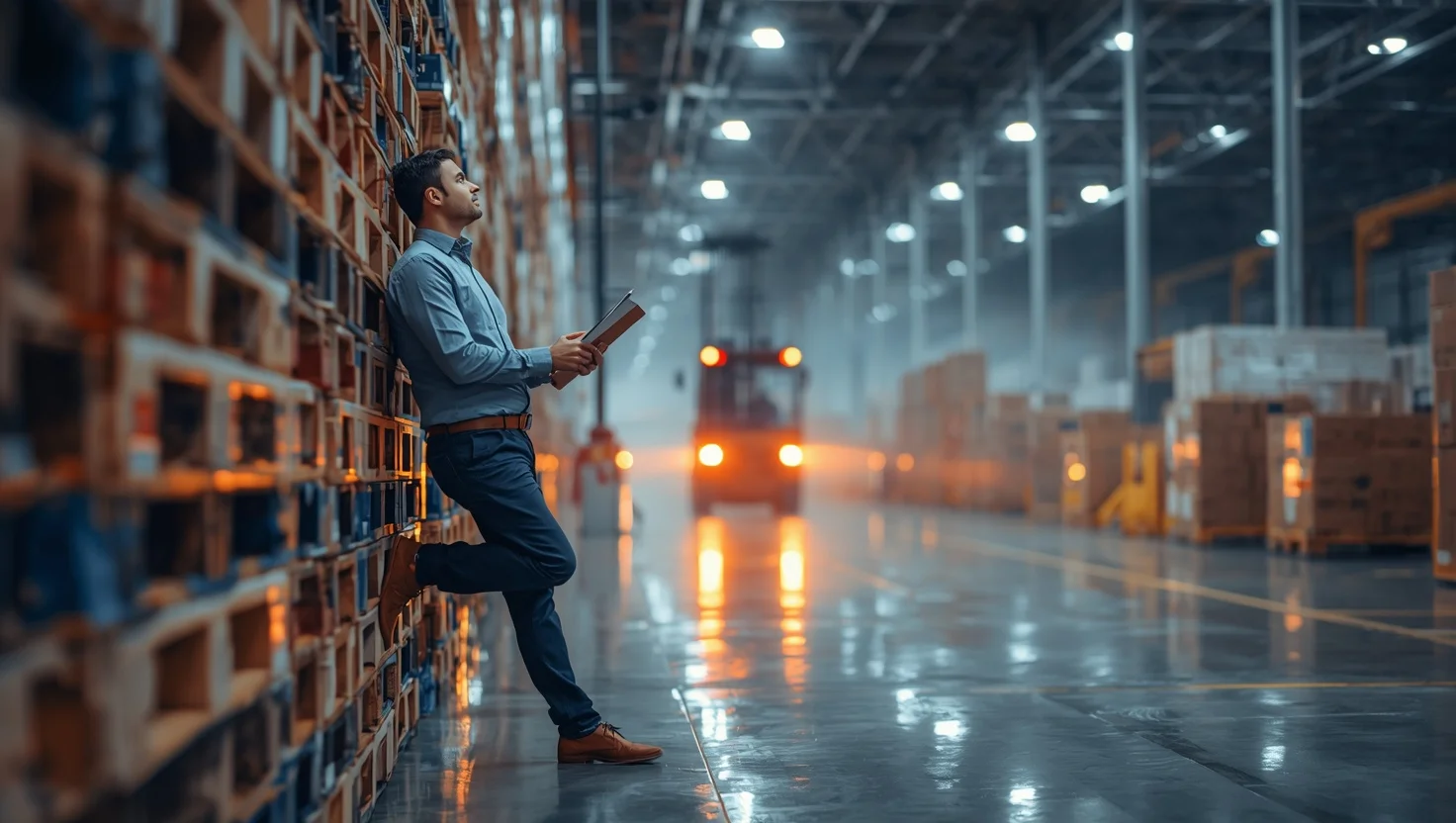 Erzurum'da Reach Truck Kiralama Süreçleri ve Fiyatları Erzurum'da Reach Truck Kiralama Süreçleri ve Fiyatları
