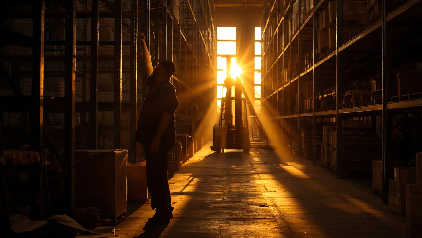 Forklift Kiralamanın Avantajları: İşletmenize Katkıları Forklift Kiralamanın Avantajları: İşletmenize Katkıları