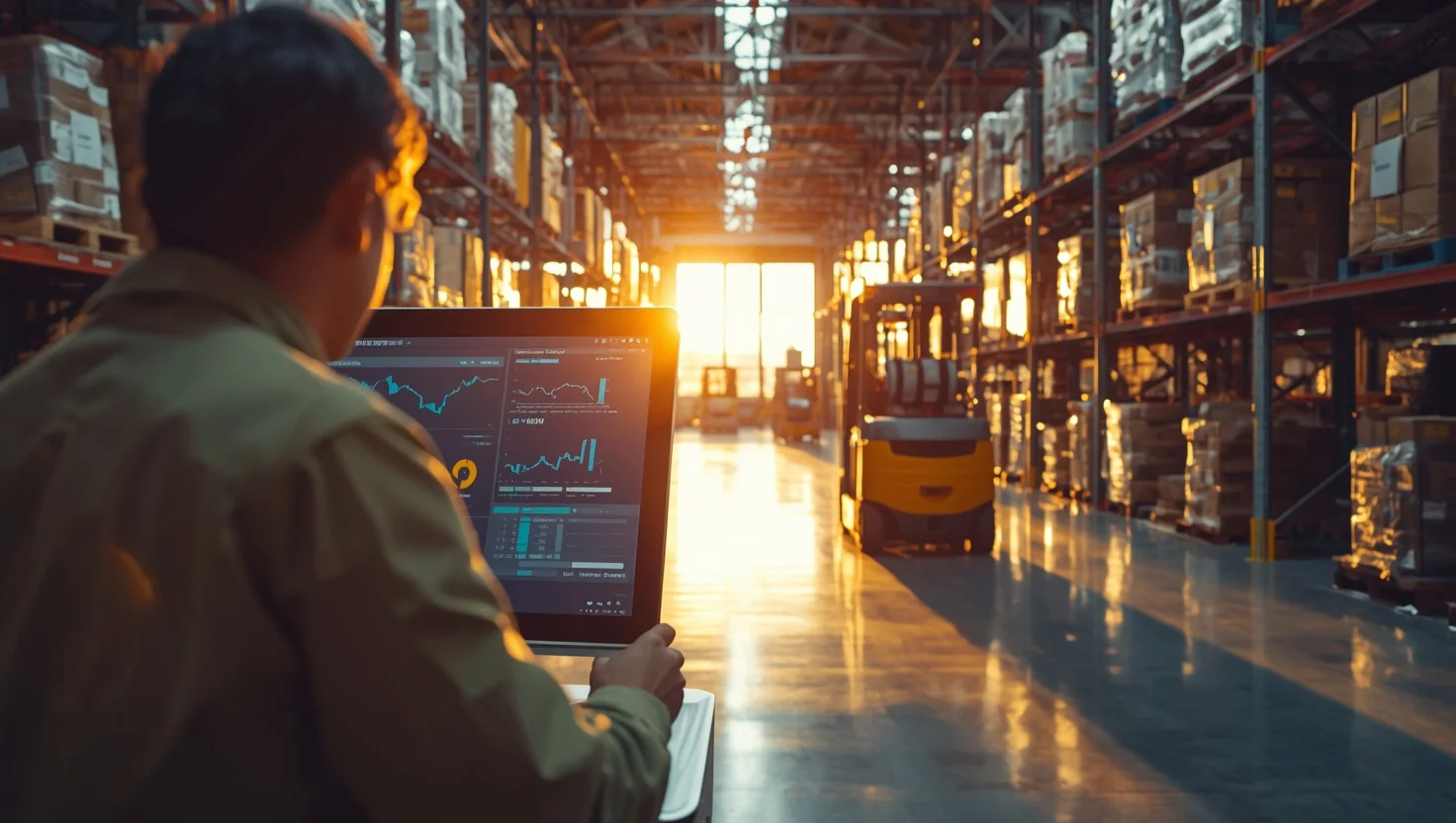 Forklift Seçerken Dikkat Edilmesi Gerekenler Forklift Seçerken Dikkat Edilmesi Gerekenler
