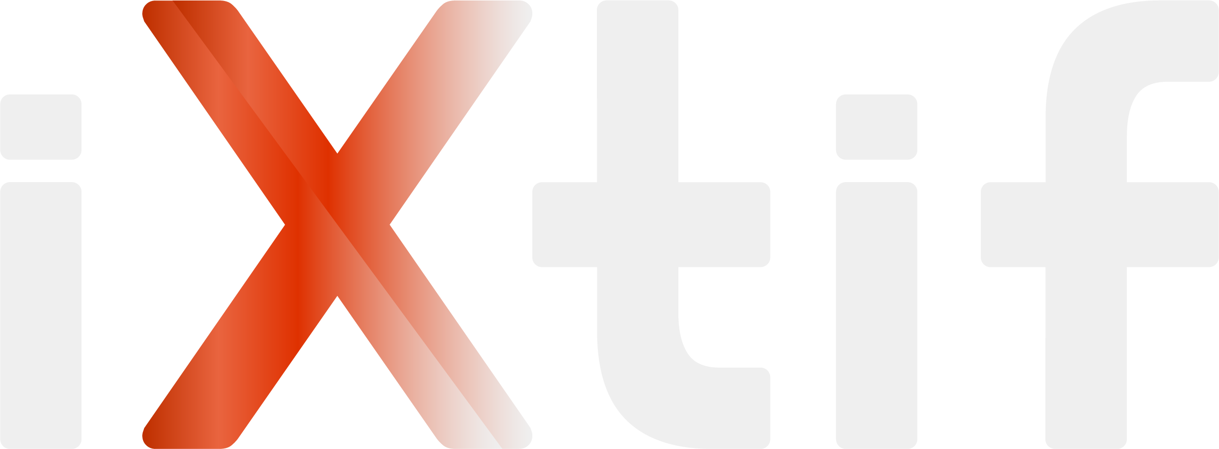 iXtif