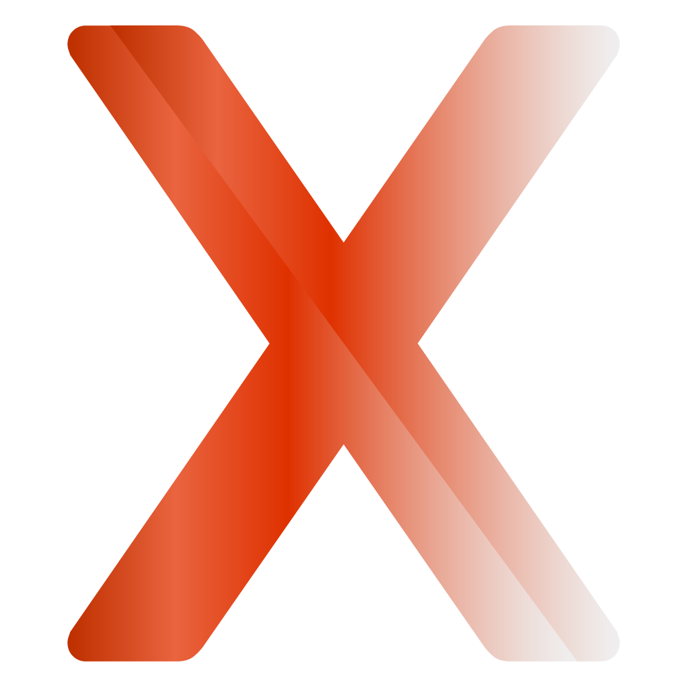 iXtif